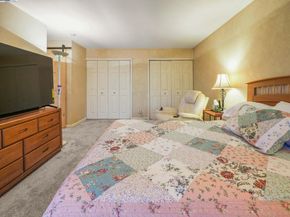 38043 Miller Pl, Fremont CA 94536