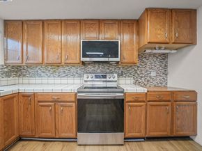 38043 Miller Pl, Fremont CA 94536