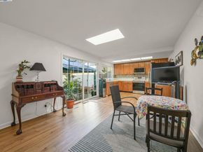 38043 Miller Pl, Fremont CA 94536