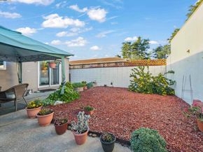 38043 Miller Pl, Fremont CA 94536