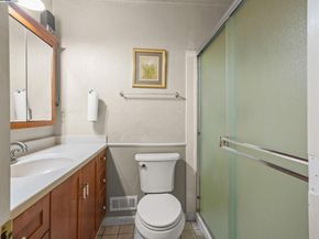 38043 Miller Pl, Fremont CA 94536