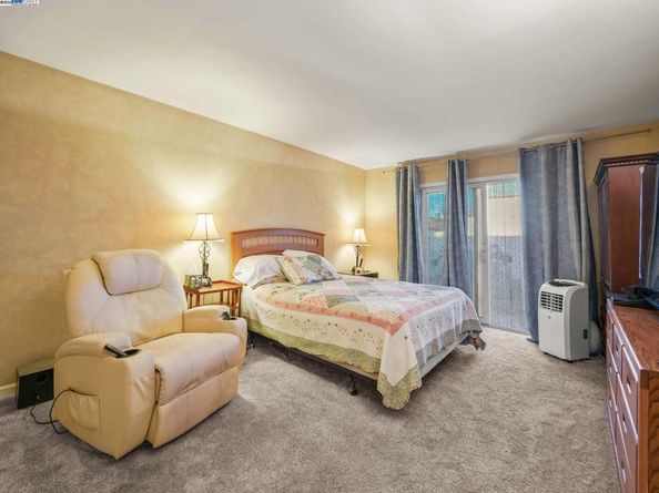 38043 Miller Pl, Fremont CA 94536