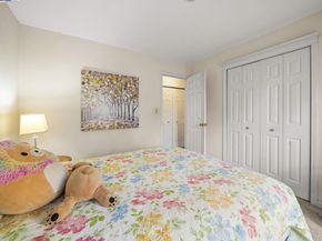 38043 Miller Pl, Fremont CA 94536