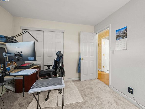 38043 Miller Pl, Fremont CA 94536