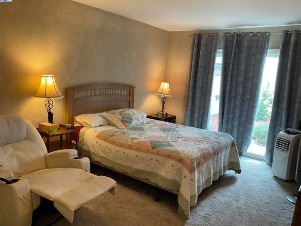 38043 Miller Pl, Fremont CA 94536