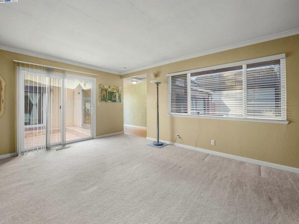 38043 Miller Pl, Fremont CA 94536