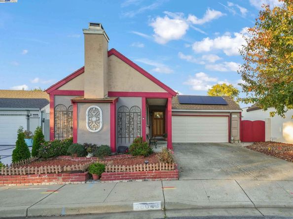 38043 Miller Pl, Fremont CA 94536