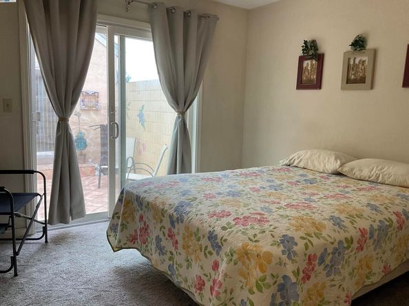 38043 Miller Pl, Fremont CA 94536
