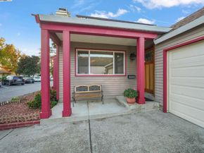 38043 Miller Pl, Fremont CA 94536