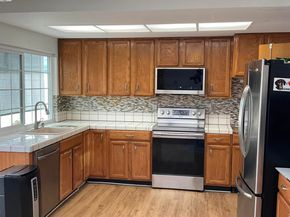 38043 Miller Pl, Fremont CA 94536