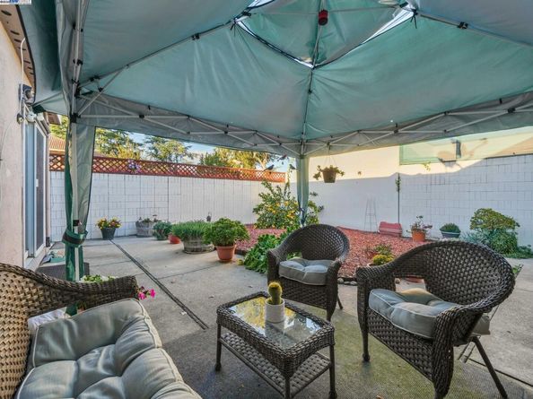 38043 Miller Pl, Fremont CA 94536