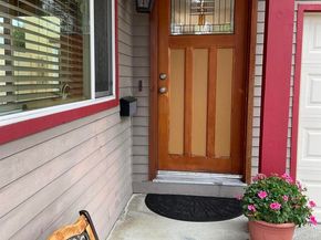 38043 Miller Pl, Fremont CA 94536