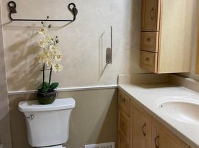 38043 Miller Pl, Fremont CA 94536