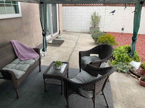 38043 Miller Pl, Fremont CA 94536