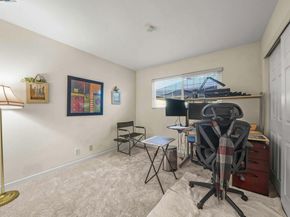 38043 Miller Pl, Fremont CA 94536