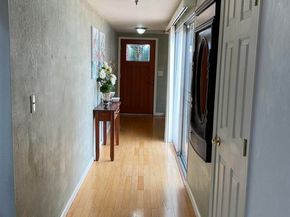 38043 Miller Pl, Fremont CA 94536