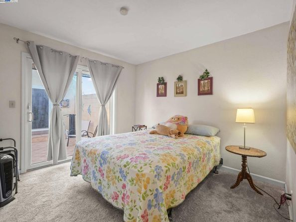 38043 Miller Pl, Fremont CA 94536