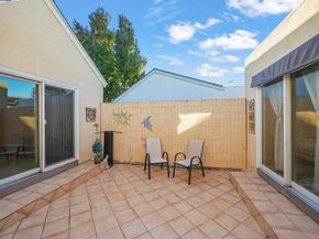 38043 Miller Pl, Fremont CA 94536