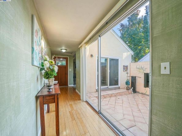 38043 Miller Pl, Fremont CA 94536