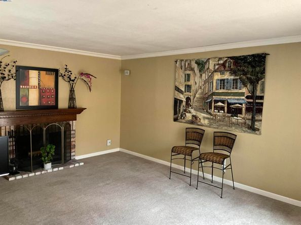 38043 Miller Pl, Fremont CA 94536