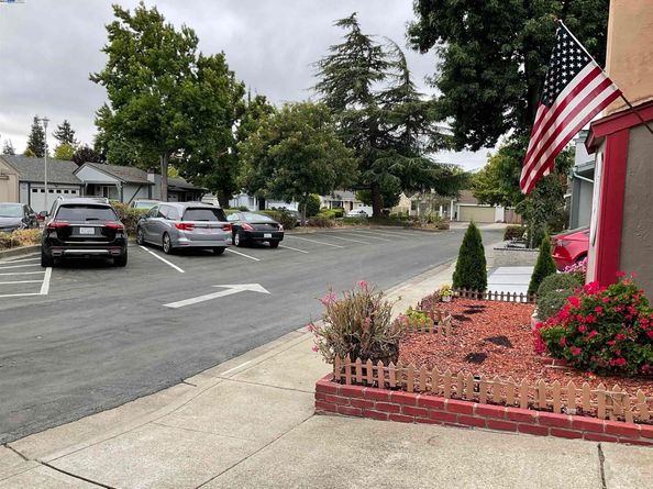 38043 Miller Pl, Fremont CA 94536