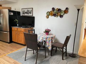 38043 Miller Pl, Fremont CA 94536