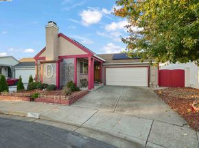 38043 Miller Pl, Fremont CA 94536