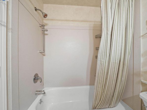 38043 Miller Pl, Fremont CA 94536