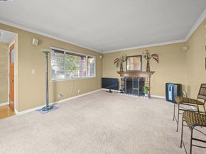 38043 Miller Pl, Fremont CA 94536