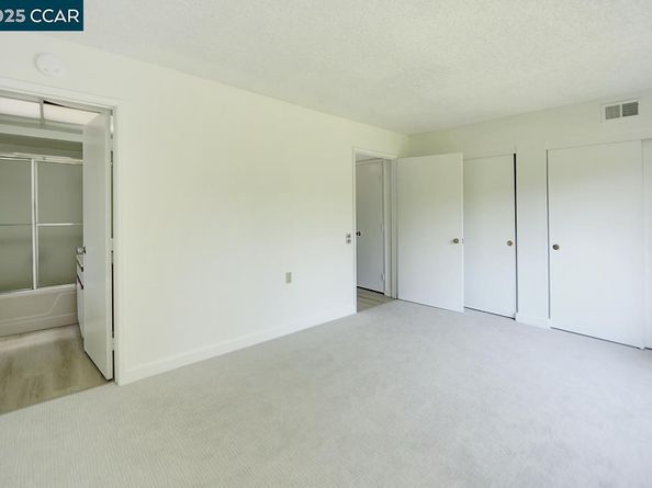 1125 Singingwood Ct 4, Walnut Creek CA 94595