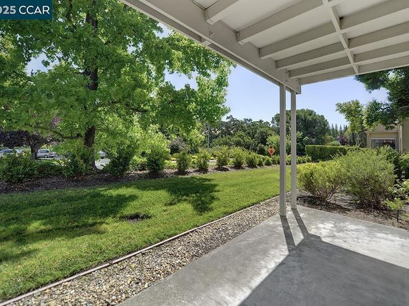1125 Singingwood Ct 4, Walnut Creek CA 94595