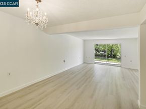 1125 Singingwood Ct 4, Walnut Creek CA 94595