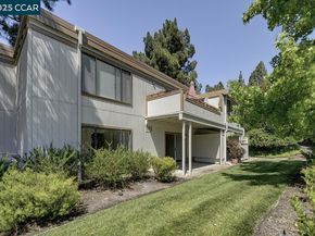 1125 Singingwood Ct 4, Walnut Creek CA 94595