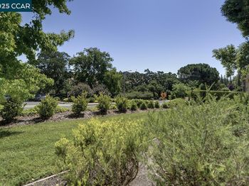 1125 Singingwood Ct
