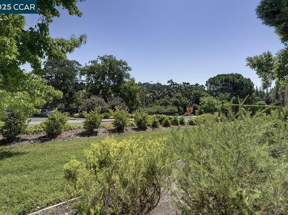 1125 Singingwood Ct 4, Walnut Creek CA 94595