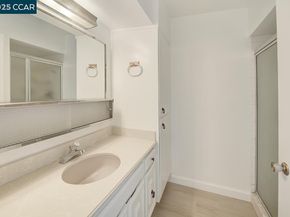1125 Singingwood Ct 4, Walnut Creek CA 94595