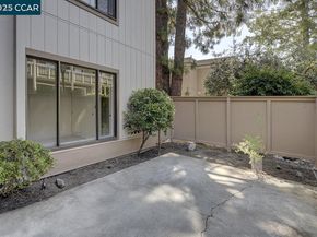 1125 Singingwood Ct 4, Walnut Creek CA 94595