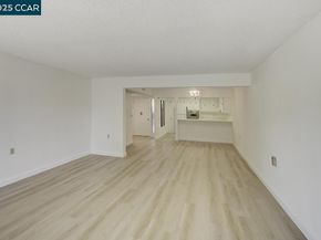 1125 Singingwood Ct 4, Walnut Creek CA 94595