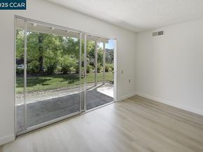 1125 Singingwood Ct 4, Walnut Creek CA 94595