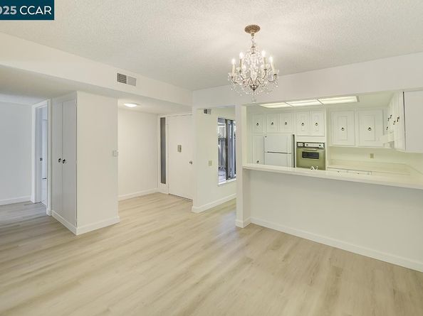 1125 Singingwood Ct 4, Walnut Creek CA 94595