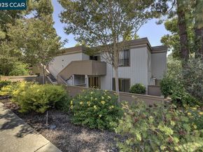 1125 Singingwood Ct 4, Walnut Creek CA 94595