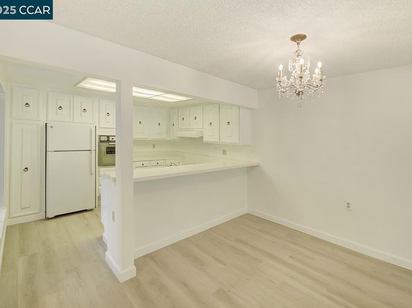 1125 Singingwood Ct 4, Walnut Creek CA 94595