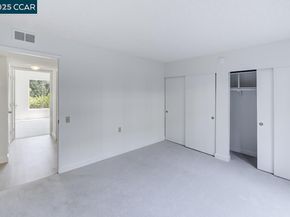 1125 Singingwood Ct 4, Walnut Creek CA 94595
