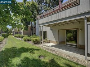 1125 Singingwood Ct 4, Walnut Creek CA 94595