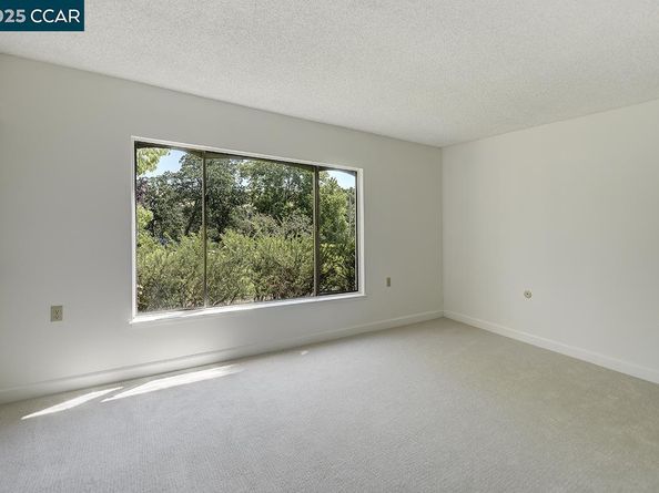 1125 Singingwood Ct 4, Walnut Creek CA 94595