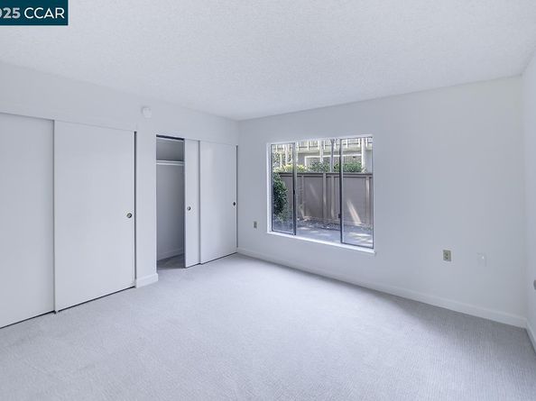 1125 Singingwood Ct 4, Walnut Creek CA 94595
