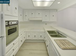 1125 Singingwood Ct 4, Walnut Creek CA 94595