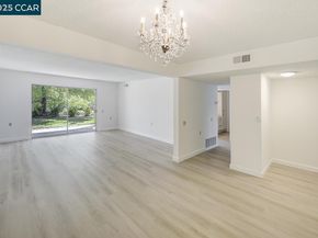 1125 Singingwood Ct 4, Walnut Creek CA 94595