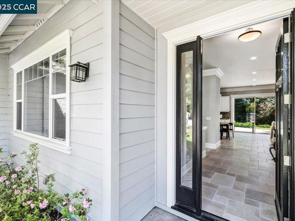 1291 Clover Ln, Walnut Creek CA 94595