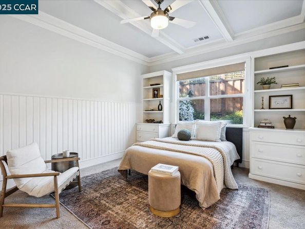 1291 Clover Ln, Walnut Creek CA 94595